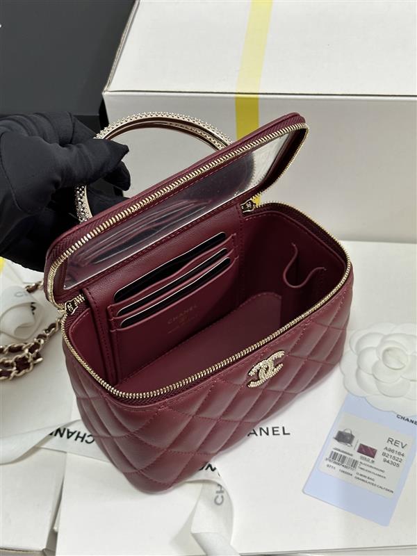 2026131221016459 700